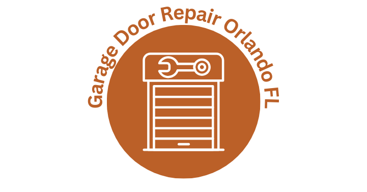 Garage Door Repair Orlando FL